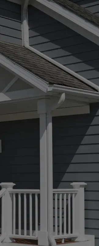 Your Trusted Roofing Company in Newark, NJ